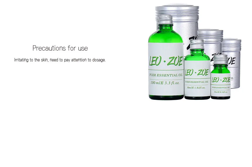 HTB1xzbVbxrI8KJjy0Fpq6z5hVXa1_02