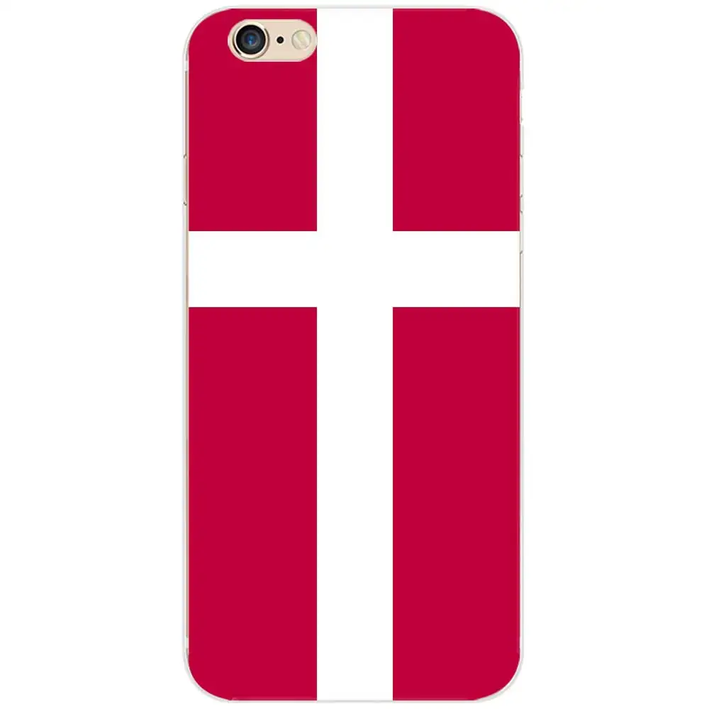 Denmark