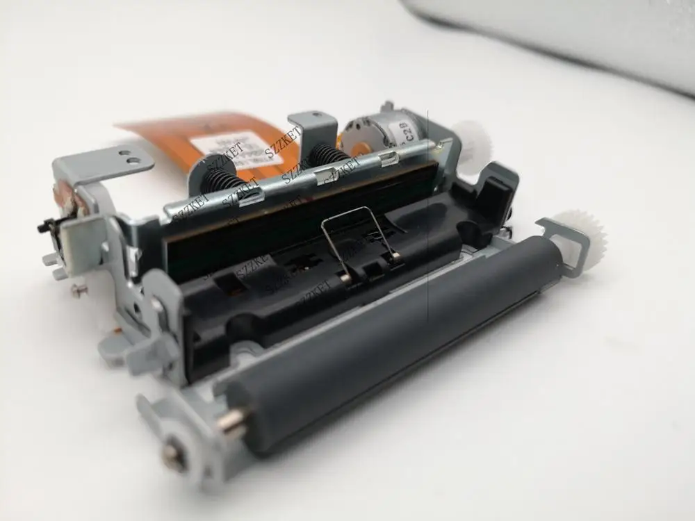 PTMBL1508AThermalPrinterThermalMicroPrinterAccessoriesMBL1508A