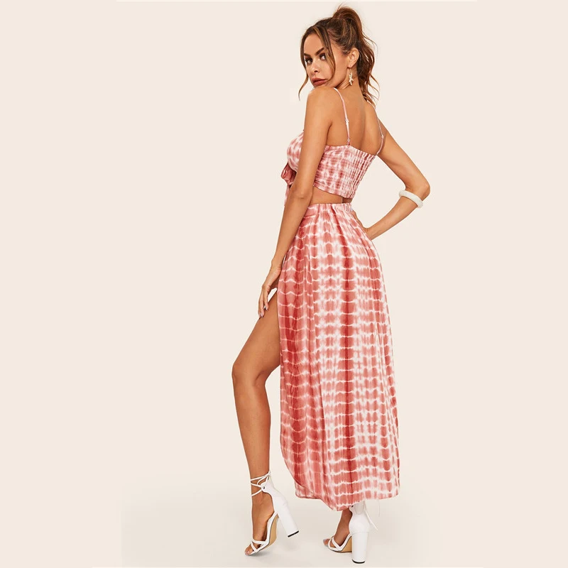 15537618233070773310