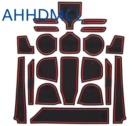 HH