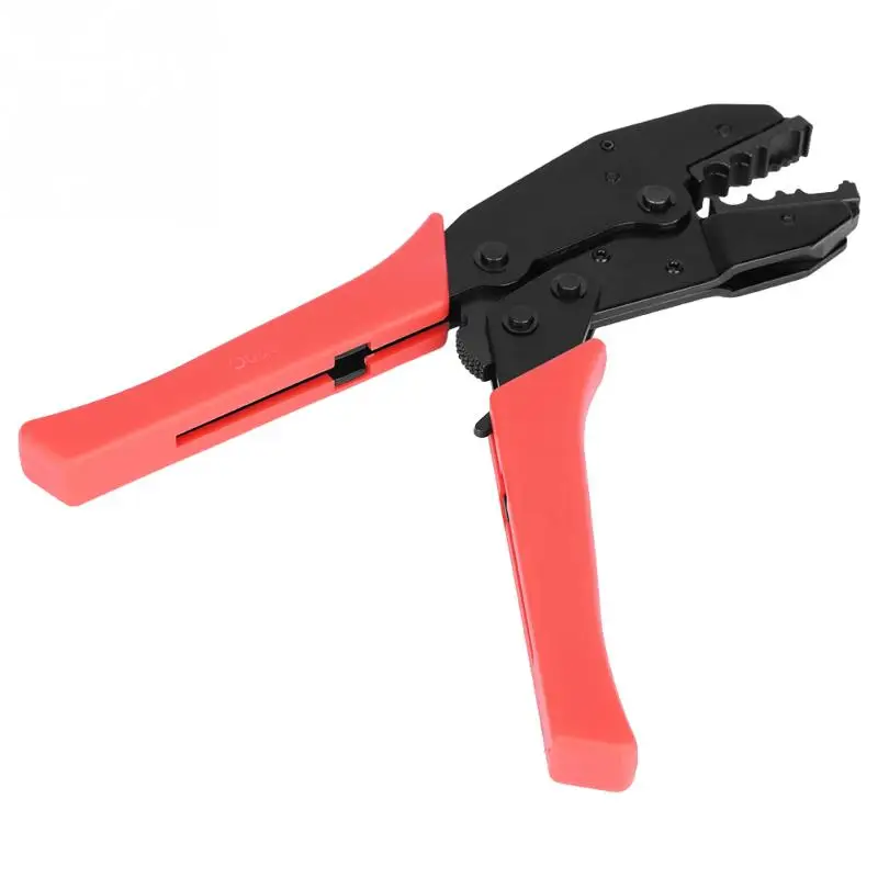 Portable Hex Cable Clamp 55 Steel Hex Die Cable Crimper Crimping