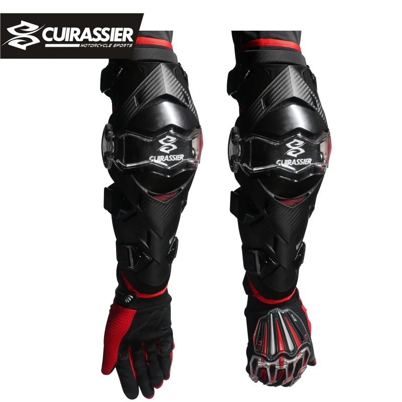 mtb protector