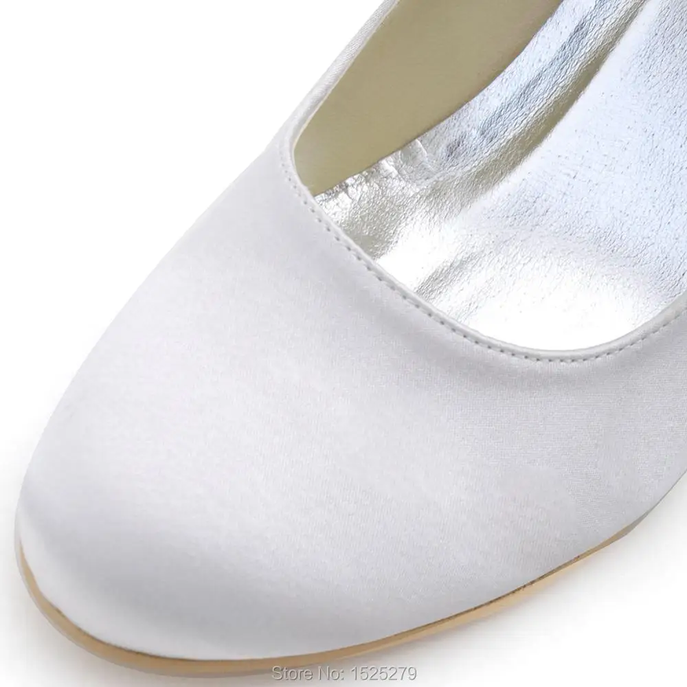A610-IVORY-12