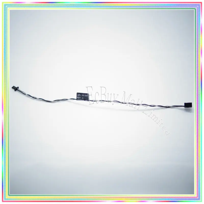 

Brand NEW HDD Hard Drive Temp Sensor Cable 593-1017 for iMac 21.5" A1311 Late 2009 Mid 2010