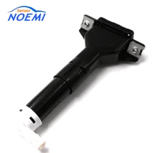 YAOPEI крышка крышки фар очистка правая для Honda 76887-TA1-M02