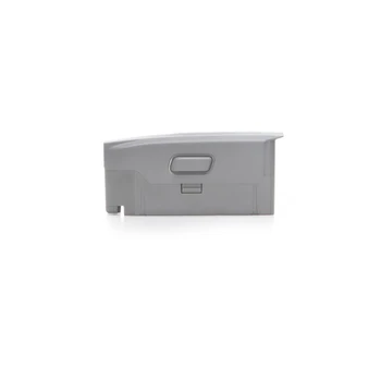 

Brand New Original DJI Mavic 2 Battery 3850mAh For RC Drone Mavic 2 Zoom/Pro
