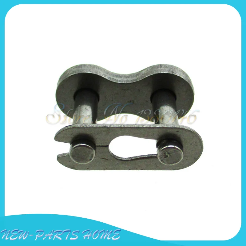 MXA0833x10 (2)