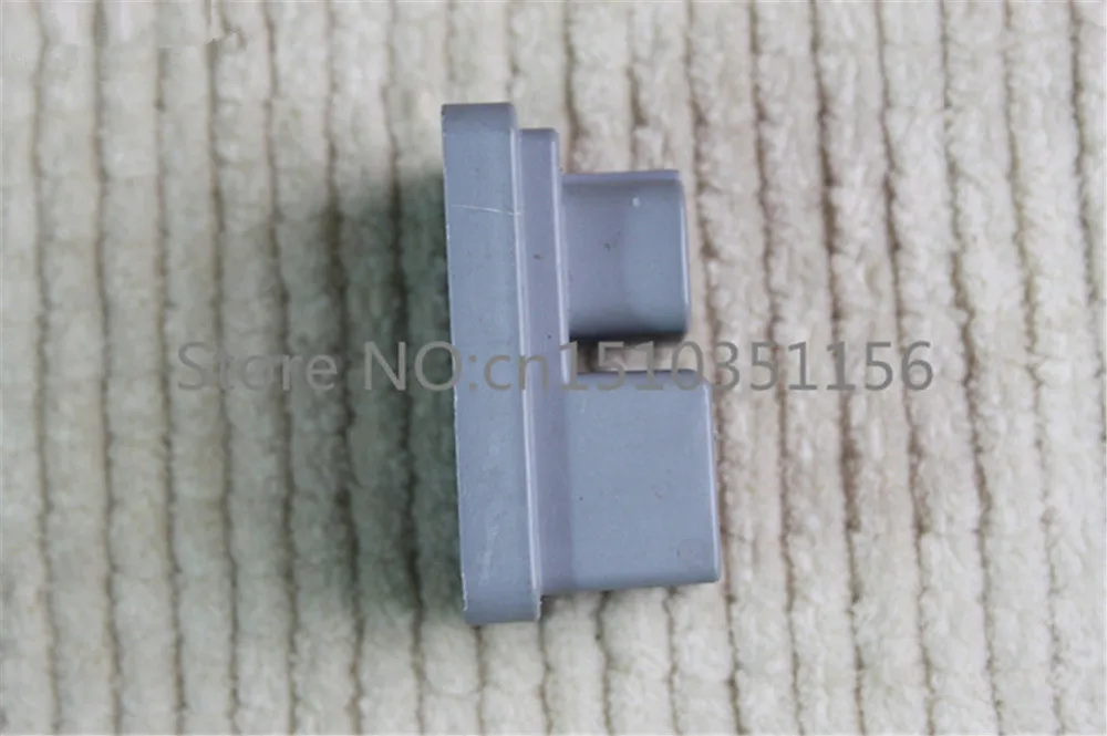 XYQPSEW 85942 58010 чехол для Toyota Новое реле управления очисткой фар Crown|case for|toyota controlcase case