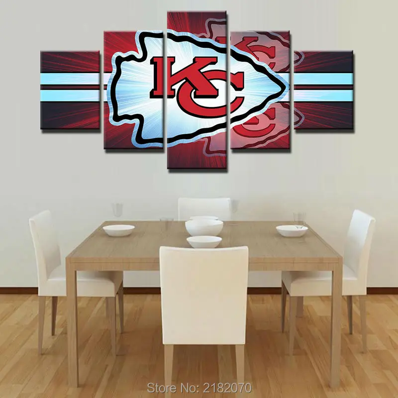 Kansas City Wall Art online get cheap kansas city wall art -aliexpress | alibaba group Kansas City Wall Art online get cheap kansas city wall art -aliexpress | alibaba group