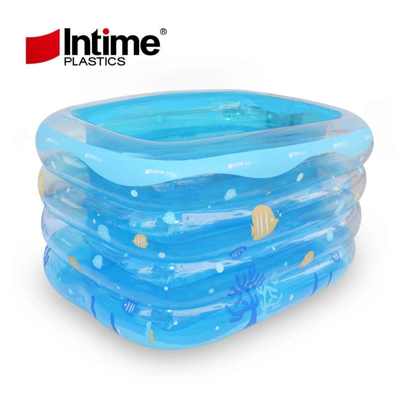 Rectangle Inflatable Pool popular rectangle inflatable pools-buy cheap rectangle inflatable Rectangle Inflatable Pool popular rectangle inflatable pools-buy cheap rectangle inflatable