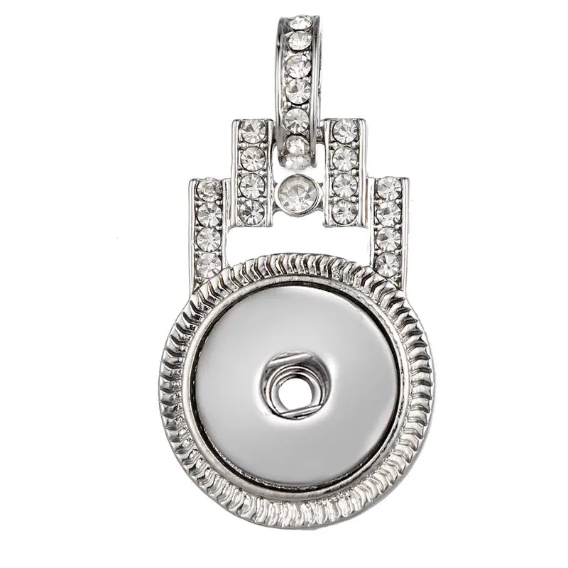 pendant03001 (11)