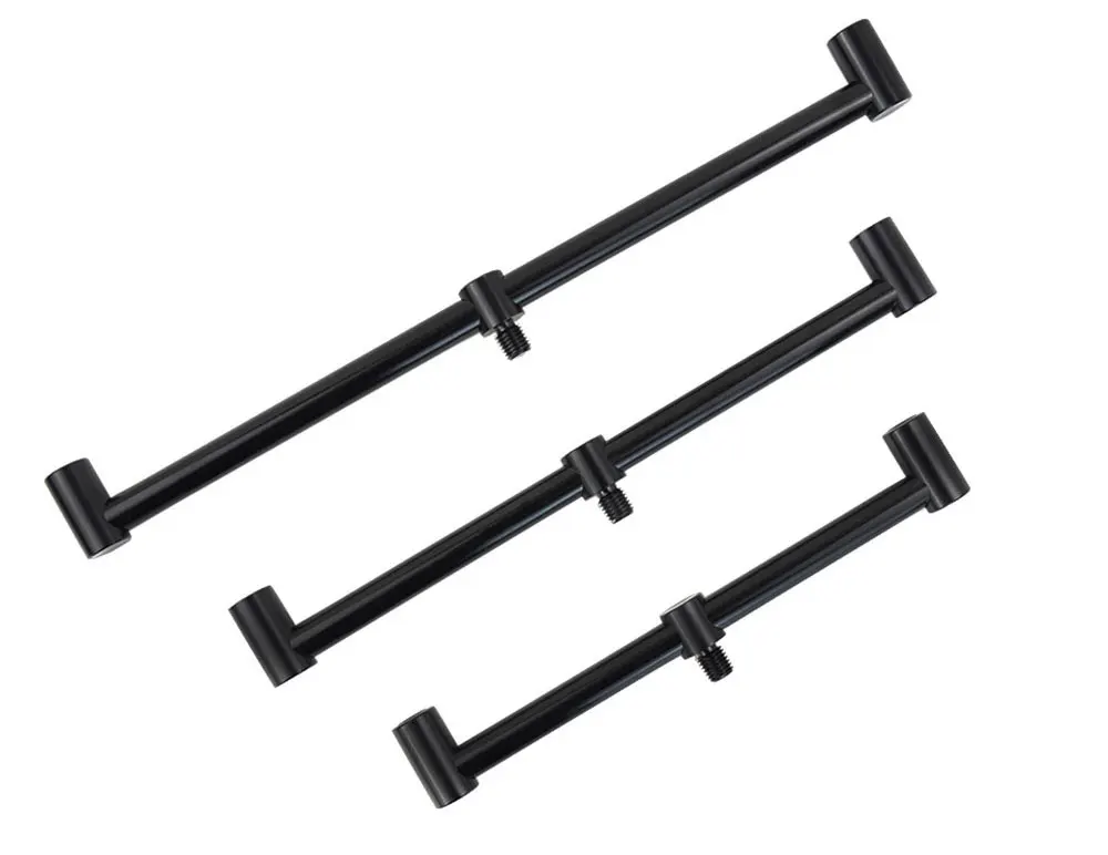 hiris-fishing-bank-stick-buzz-bar-6a