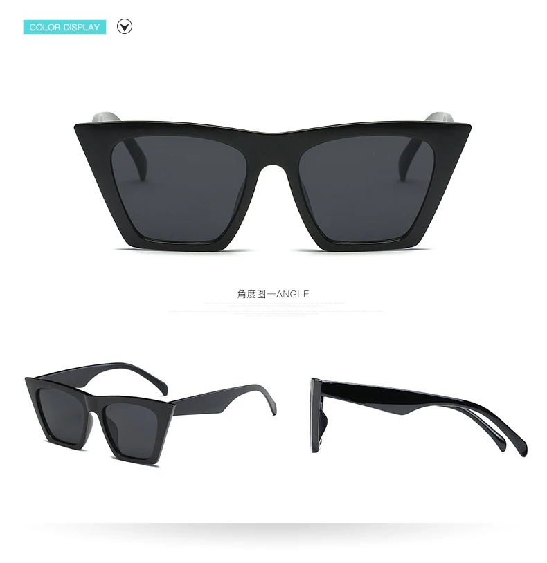 4427234461_102767928