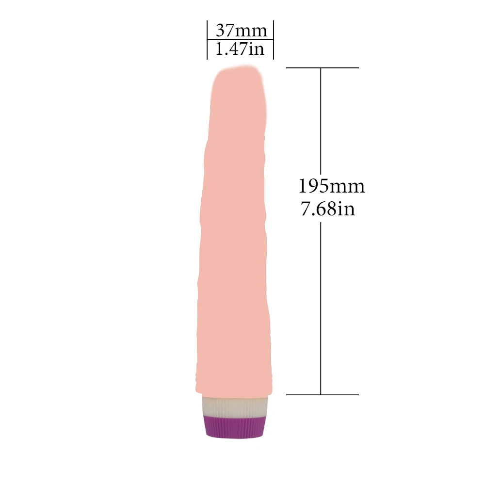 5b