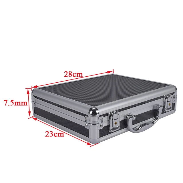 SINAIRSOFT-high-quality-Aluminum-alloy-Tactical-Hard-Pistol-Case-Gun-Case-Padded-Foam-Lining-for-hunting.jpg_640x640