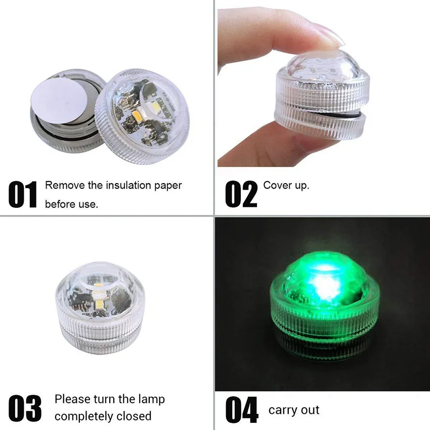 13-colors-Led-RGBW-RGBWW-Submersible-Light-with-remote-Control-IP68-Underwater-Lamp-for-bathroom-Swimming (1)