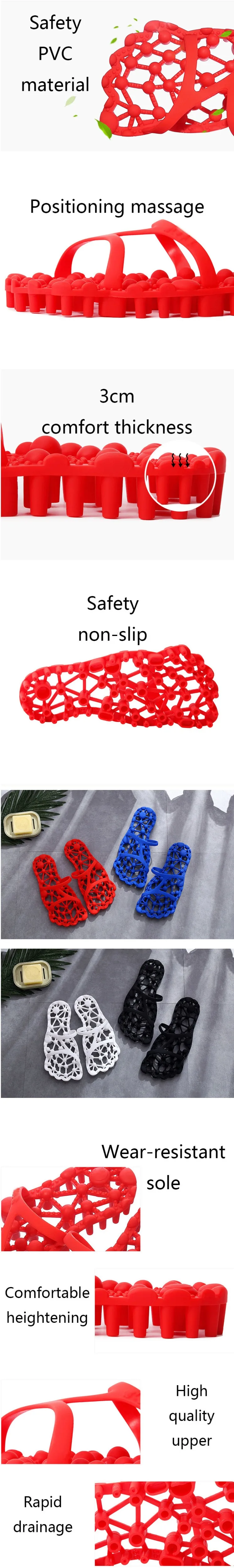 -tmall.com