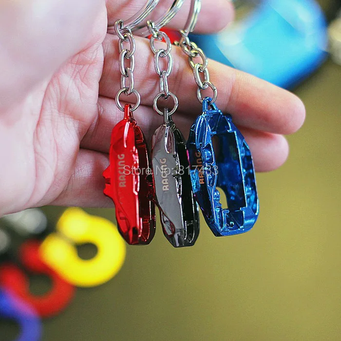 C320 Ap keychain 1