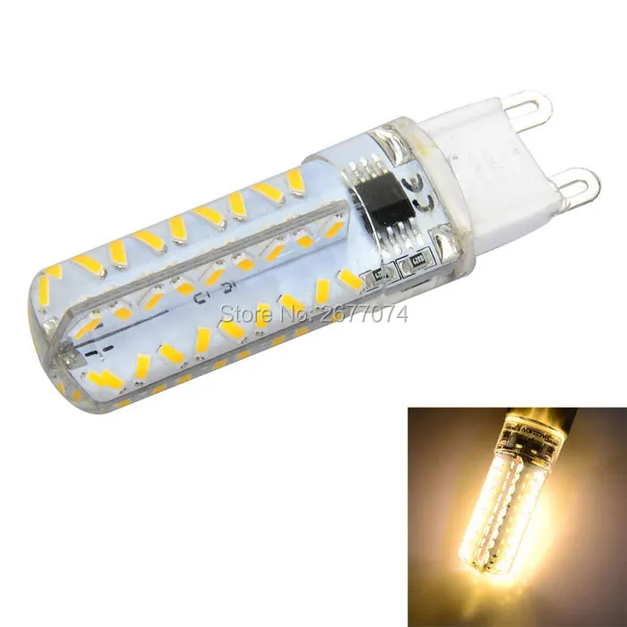 72LED-LED-Corn-Bulb-Christmas-Chandelier-Candle-Lighting-E14-G4-G9-SMD3014-AC220V-led-corn-bulb (2)