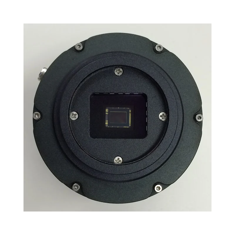 qhy-178_02