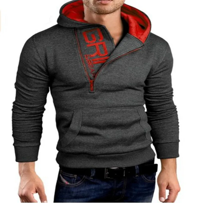 assassins creed yeezy