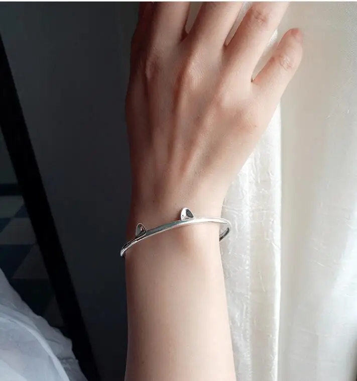 QQ20160721133904