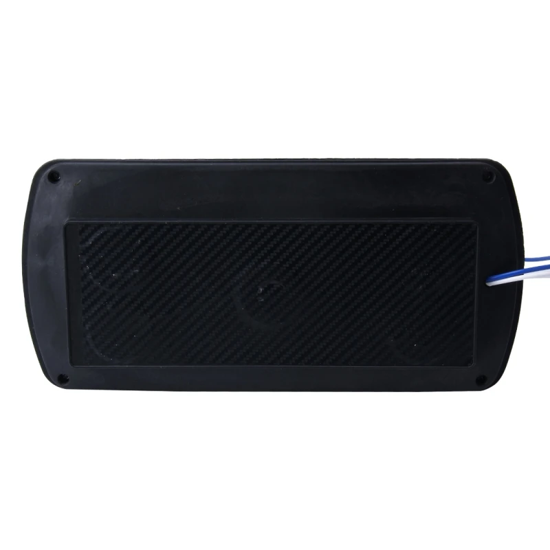 CMS7903_2