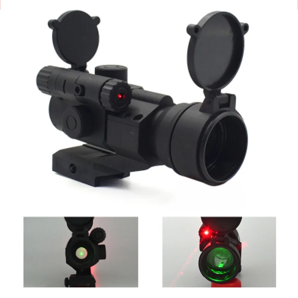 прицел 8x. игрушечный прицел. игрушечный прицел. игрушечный прицел. игрушечный прицел.