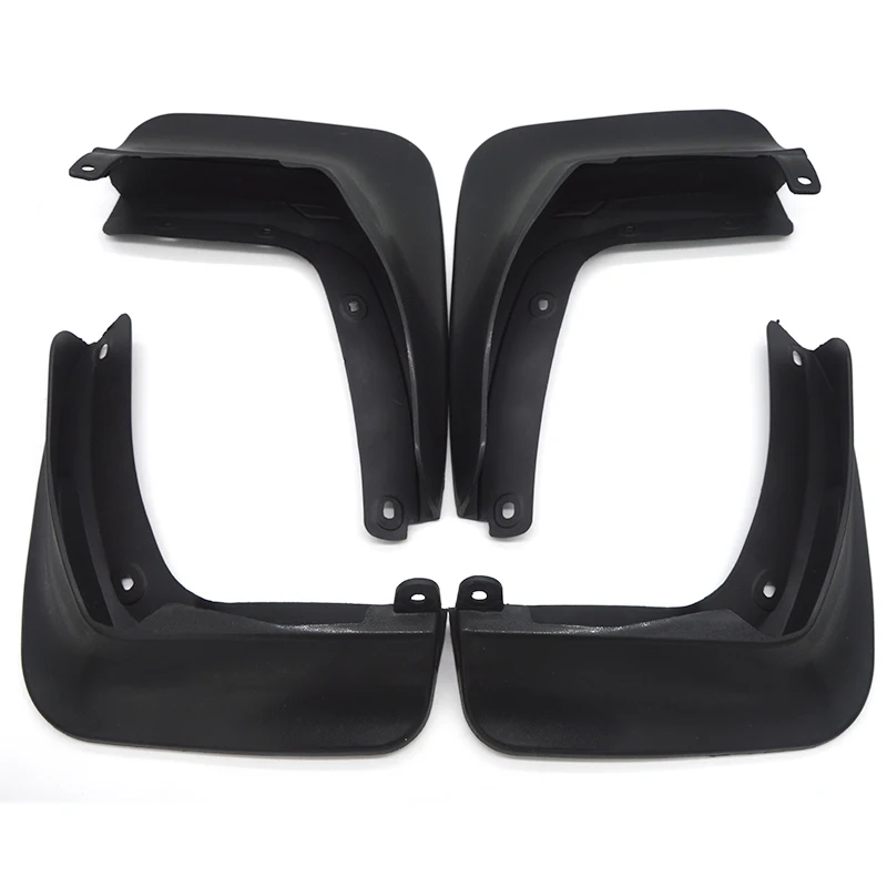 ZDPARTS автомобильные передние и задние брызговики для Volkswagen VW Beetle (A5) 2012 2013 2014 2015 2016