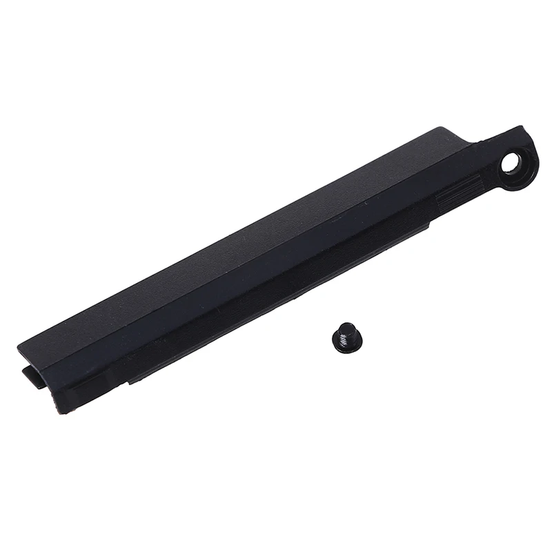 Hard Disk Drive Caddy Cover with Screw For Lenovo Thinkpad X200 X200S X201 X201S CD-ROM panel | Компьютеры и офис
