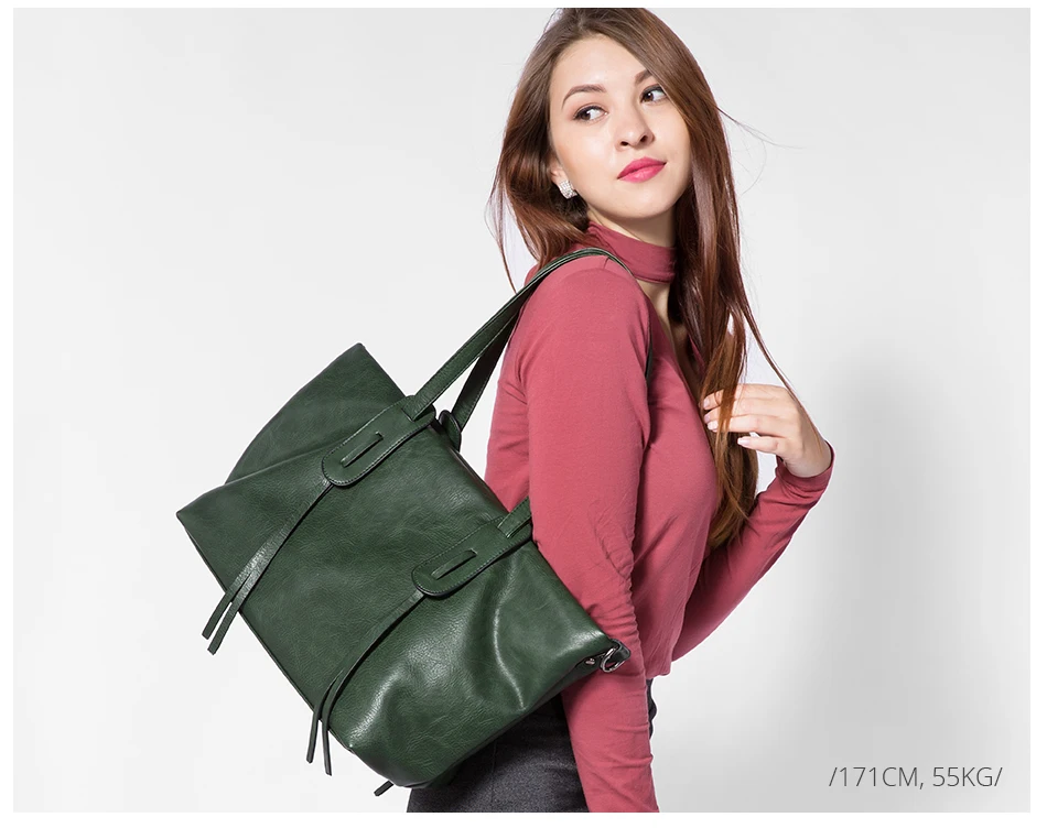 Bolsas de ombro