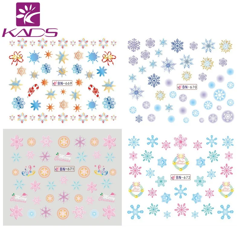 12 листов/набор декоративные наклейки для ногтей|designer nail stickers|nail design stickernail sticker |