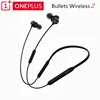 Earphones & Headphones