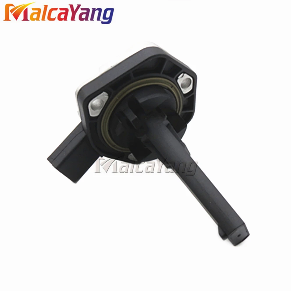 

NEW High Quality Oil Level Sensor For Audi A3 A4 A6 A8 TT Q7 06E907660 94860615000 06E 907 660 6PR008079-081 6PR 008 079-081