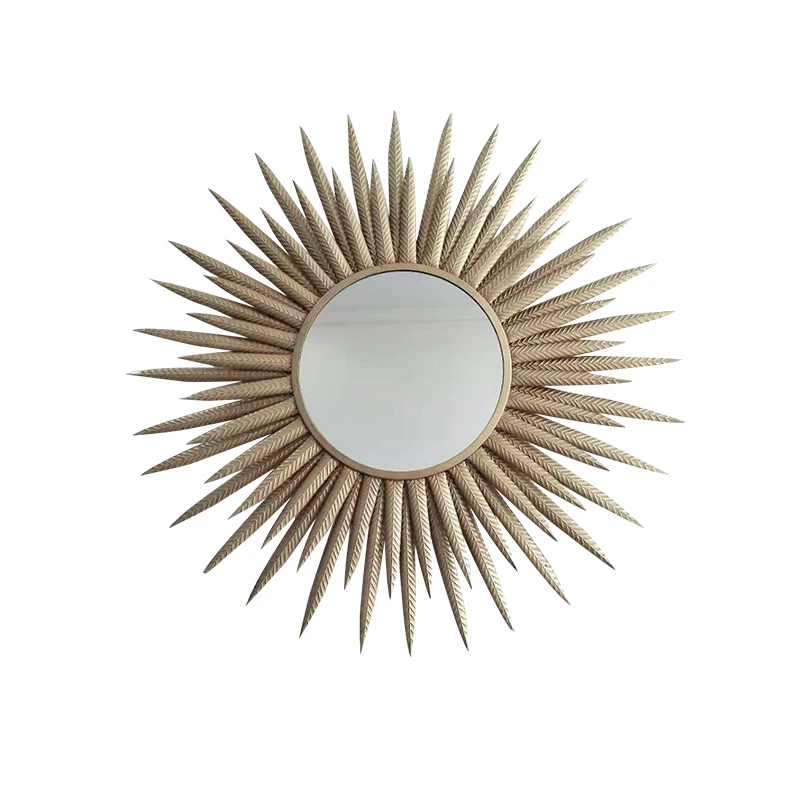 O1CN01H0gEaW1aCEivwxMG3_!!793853293