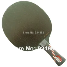 Yinhe MC-3(MC3, MC 3) настольный теннис пинг-понг лезвие