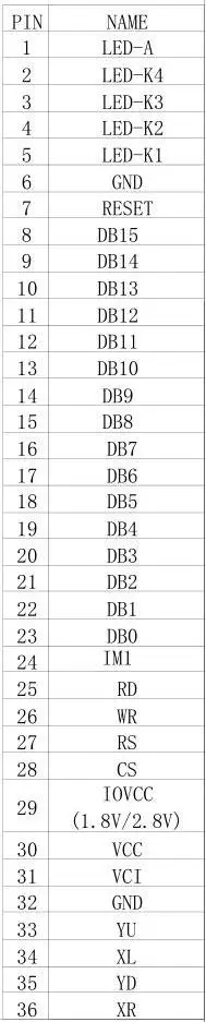 QQ20180515102251