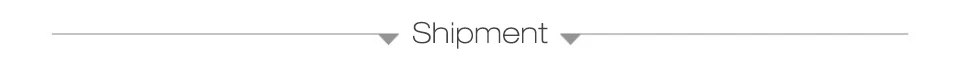6shippment