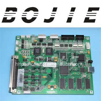 

Eco solvent printer Flora Konica main board / Flora LJ320K/LJ3208K USB mother board V1.7
