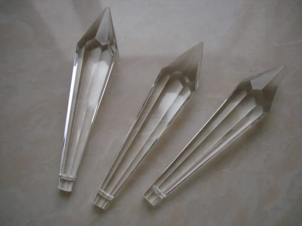 Get Icicle 100mm 20pieces Long Spear Crystal Icicle Drop Ornament Crystal Pendant Lamp Prism Part Part Aliexpress For Android Free Get Wallpaper Icicle 100mm 20pieces Long Spear Crystal Icicle Drop Ornament Crystal Pendant Lamp Prism Part Part Aliexpress HD
