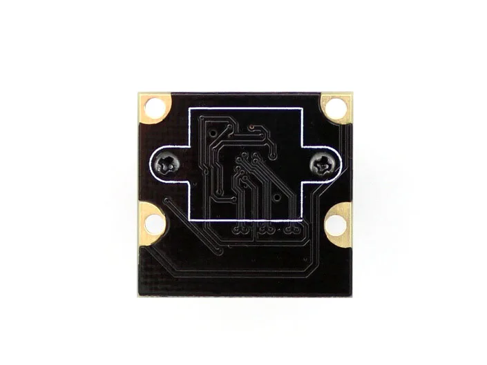RPi-Camera-F-4