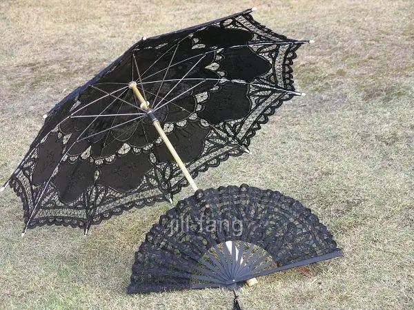 Hand sonnenschirm Clearance