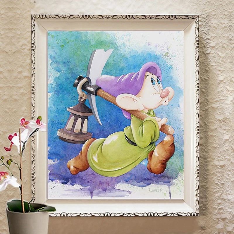 Diy-DMC-counted-cross-stitch-printed-on-canvas-Kits-vase-flower-chinese-cross-stitch-kits-for (1)