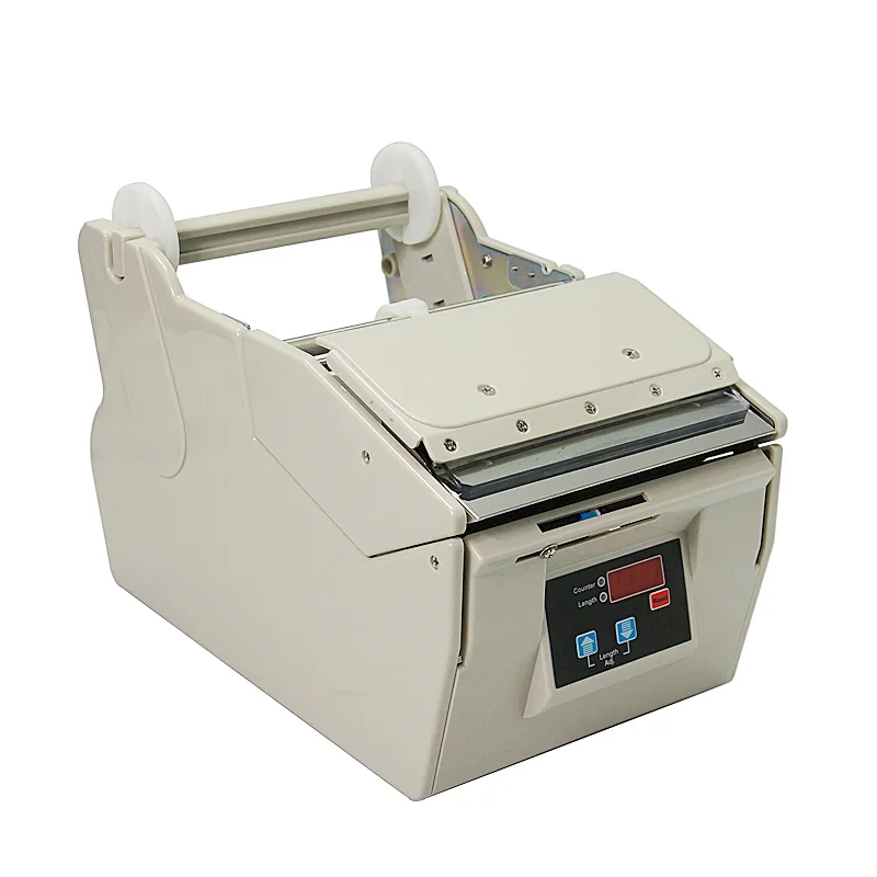 AL-X130 (3)
