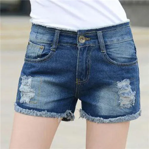 cool shorts womens