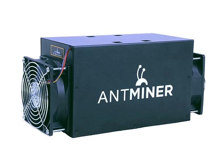 Bitcoin antminer s3 difference between marketplace and marketplace foods