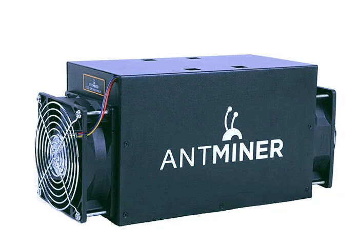 s3 asic s3 asic
