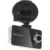 VODOOL 2.4 “Dell’automobile del Precipitare Della Macchina Fotografica HD 1080 P Macchina Fotografica Dell’automobile DVR Video Recorder 120 Gradi con G-Sensor di Visione notturna Dell’automobile DVR del Precipitare Della Macchina Fotografica