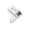 Sonoff TH16 Smart Wifi Switch Monitoring Temperature Humidity Wifi Smart Switch Home Automation Kit Works With Alexa Google Home ► Photo 3/6